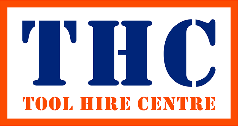 Tool Hire Centre